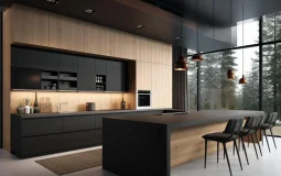 beautiful-kitchen-interior-design